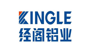 UPS�Դ�\(y��n)������늳صęz��